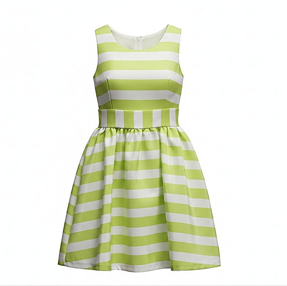 NWT! Gymboree Girls Dress